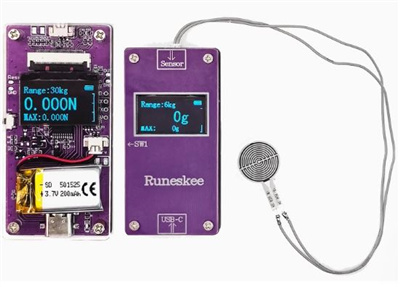 Comment mesurer la déformation dans une structure en verre avec une jauge de ...